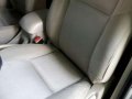 Toyota Innova G 2005 for sale -1