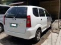 2012 Toyota Avanza J for sale -3