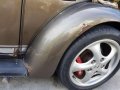 1972 Econo VW beetle for sale -11