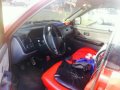 Toyota Revo 2003 SR for sale -6