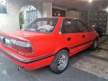 1990 Toyota Corolla AE92 FX Version for sale -11