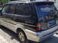 2000 Toyota Revo Sports Runner AT FOR SALE -4