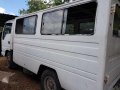 2004 Isuzu Elf fb type 4jg2 FOR SALE-6