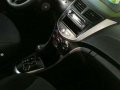 Hyundai Accent 2016 FOR SALE -6