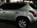 Nissan Murano 2007 for sale -3