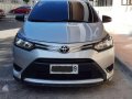 For sale: 2014 Toyota Vios J MT-0