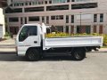 2001 Isuzu Elf Local for sale -1