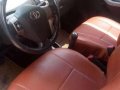 2010 Toyota Yaris 1.5 G hatchback-2