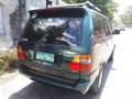 Toyota Revo 2004 FOR SALE -2