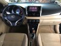 2015 Allnew Toyota Vios 1.5G TOP OF THE LINE Good as Brandnew-5