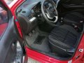 Kia Picanto 2012 for sale -4