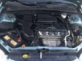 Honda Civic Dimension 2003 VTI-S TOP of The Line-7