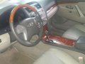 Toyota Camry 2011 2.4V Matic for sale -8