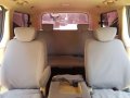 2014 Hyundai Starex VGT for sale -4