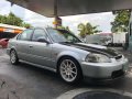 1998 Honda Civic VTI for sale -1