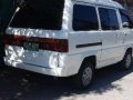 1993 Toyota Lite ace FOR SALE-1