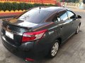 2015 Allnew Toyota Vios 1.5G TOP OF THE LINE Good as Brandnew-4
