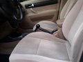 20O6 Chevrolet Optra MAnual for sale -8