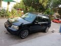 FOR SALE Honda Crv 1st gen manual 2000 model-0