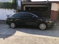 Mitsubishi Lancer EX 2013 model for sale -1