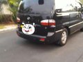 2007 Hyundai Starex CRDI for sale -4