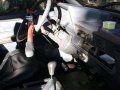 1996 Toyota Lite Ace FOR SALE-3