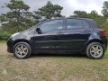 Toyota YARIS 2007 for sale -5