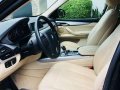 BMW X5 x-drive 30d 2015 for sale -2