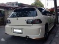 HATCHBACK Honda Civic FOR SALE-3