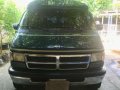 Dodge Ram van imported 1997 for sale -3