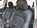 2007 Mazda 3 1.6 matic top of the line-8