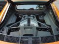 2017 Audi R8 V10 Plus PGA 2t km - Full options-8