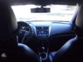 2012 Hyundai Accent Super Fresh look as new FOR SALE-9