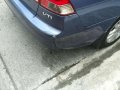 Honda Civic VTi AT 2003 FOR SALE-4