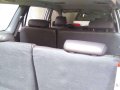 Toyota Innova J dsl 2014 for sale -2