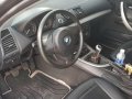 2008 Bmw 116i FOR SALE-5