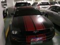 For sale Ford Mustang 2005-2