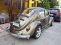 1972 Econo VW beetle for sale -0
