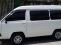 1993 Toyota Lite ace FOR SALE-3