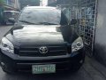 For sale Toyota Rav4 2007-0