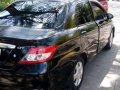 Honday City 2004 for sale -0