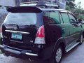 Toyota Innova V 2010 for sale -6