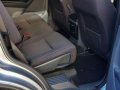 2016 FORD EVEREST AMBIENTE AT FOR SALE-10