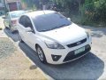 2011 Ford Focus TDCI Diesel Automatic for sale -6