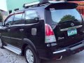 Toyota Innova V 2010 for sale -5