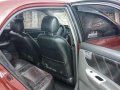 Toyota Altis S limited 2007 not civic lancer jazz vios-7