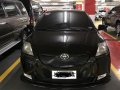 2011 Toyota Vios for sale-4