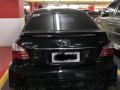 2011 Toyota Vios for sale-3