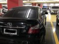 2011 Toyota Vios for sale-2