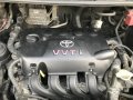2011 Toyota Vios for sale-1